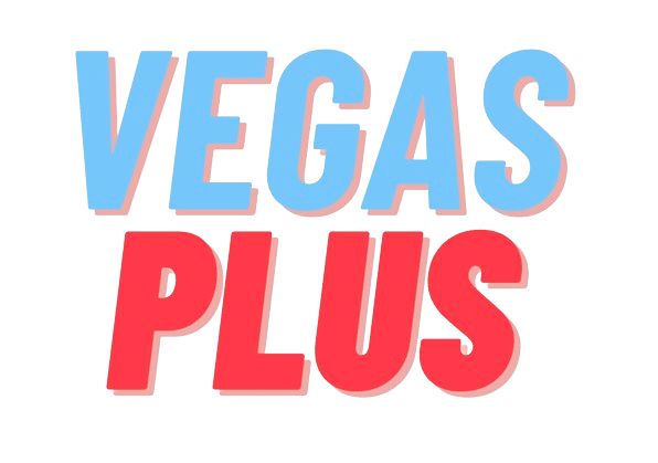 Vegas Plus